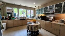 Frankel Estate (D15), Detached #462102701